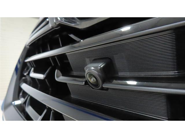 フォレスター XT-EDITION パナソニック8インチナビ ドラレコ(36枚目)