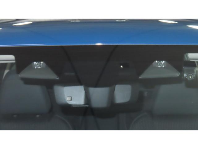 フォレスター XT-EDITION パナソニック8インチナビ ドラレコ(37枚目)