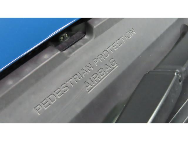 フォレスター XT-EDITION パナソニック8インチナビ ドラレコ(38枚目)