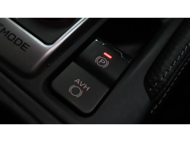 フォレスター XT-EDITION パナソニック8インチナビ ドラレコ(43枚目)