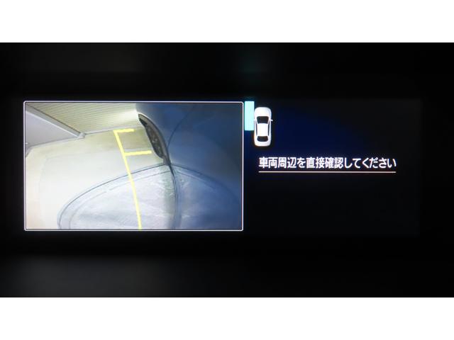 フォレスター XT-EDITION パナソニック8インチナビ ドラレコ(46枚目)