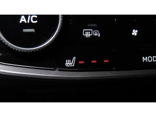 フォレスター XT-EDITION パナソニック8インチナビ ドラレコ(50枚目)