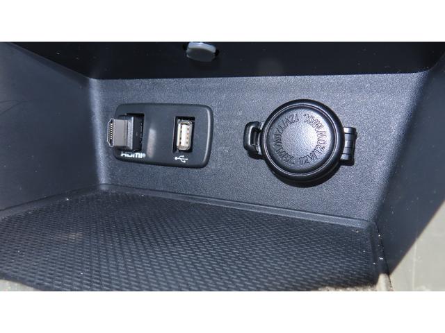 フォレスター XT-EDITION パナソニック8インチナビ ドラレコ(58枚目)