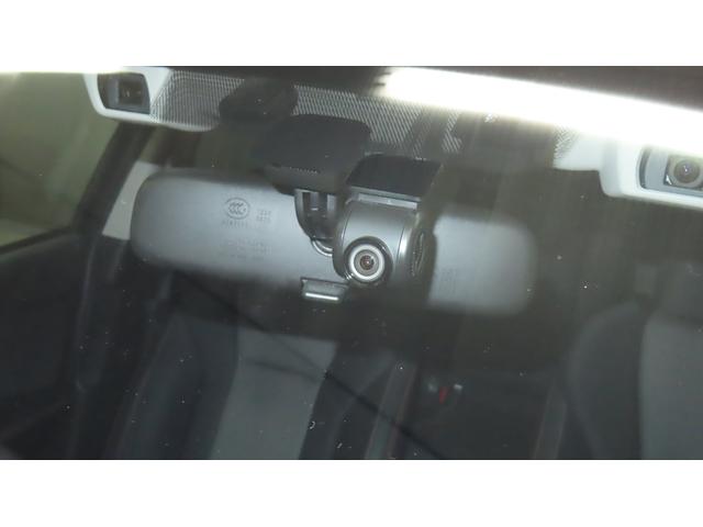 ＸＶ ２．０ｅ－Ｓ　ＥｙｅＳｉｇｈｔ　視界拡張　ルーフレール搭載（17枚目）