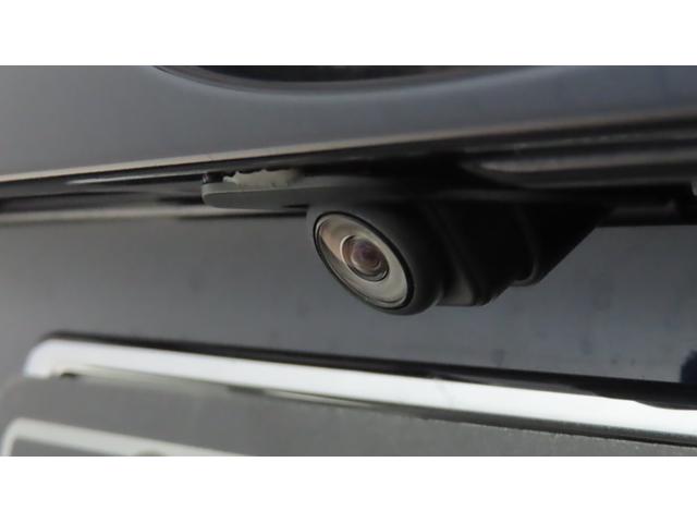 ＸＶ ２．０ｅ－Ｓ　ＥｙｅＳｉｇｈｔ　視界拡張　ルーフレール搭載（19枚目）