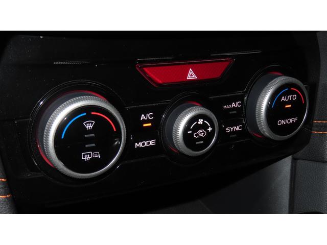 ＸＶ ２．０ｅ－Ｓ　ＥｙｅＳｉｇｈｔ　視界拡張　ルーフレール搭載（24枚目）