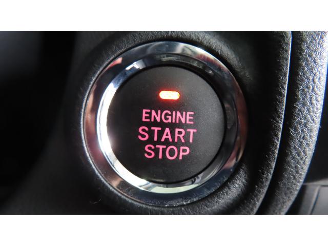 ＸＶ ２．０ｅ－Ｓ　ＥｙｅＳｉｇｈｔ　視界拡張　ルーフレール搭載（32枚目）