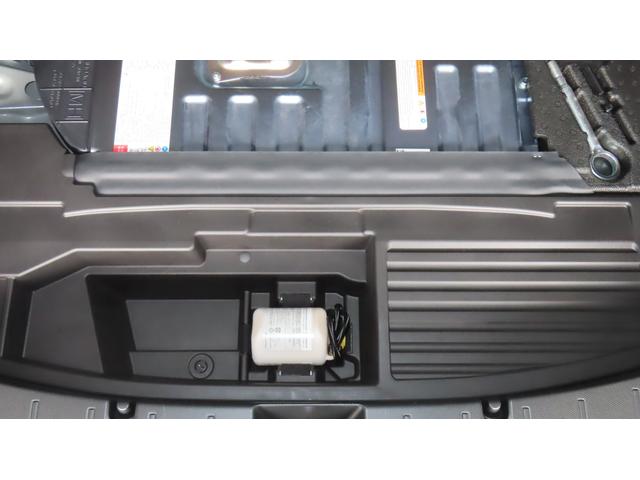 ＸＶ ２．０ｅ－Ｓ　ＥｙｅＳｉｇｈｔ　視界拡張　ルーフレール搭載（37枚目）