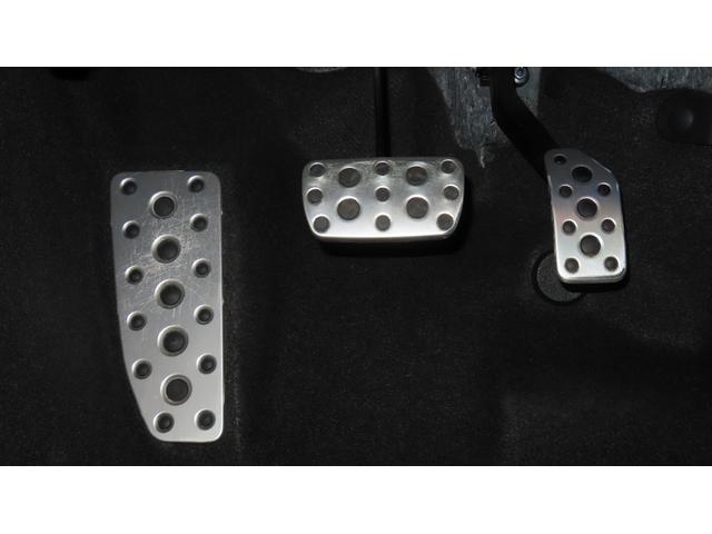 ＸＶ ２．０ｅ－Ｓ　ＥｙｅＳｉｇｈｔ　視界拡張　ルーフレール搭載（39枚目）