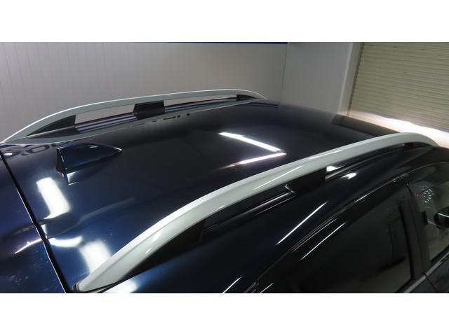 ＸＶ ２．０ｅ－Ｓ　ＥｙｅＳｉｇｈｔ　視界拡張　ルーフレール搭載（46枚目）