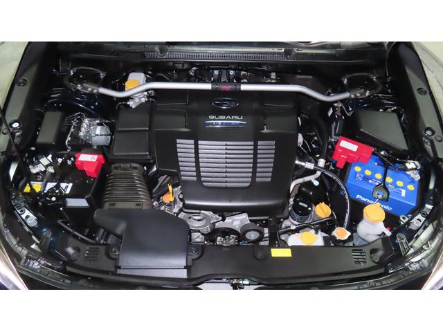 ＸＶ ２．０ｅ－Ｓ　ＥｙｅＳｉｇｈｔ　視界拡張　ルーフレール搭載（47枚目）