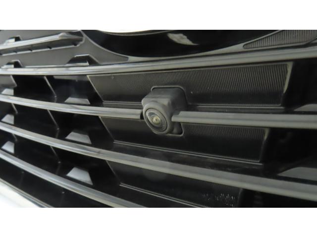 フォレスター アドバンス アイサイト サンルーフ STIエアロ(24枚目)