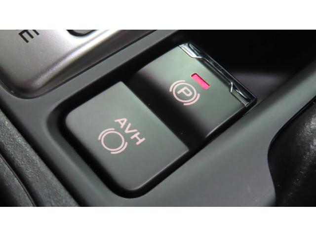 フォレスター アドバンス アイサイト サンルーフ STIエアロ(35枚目)