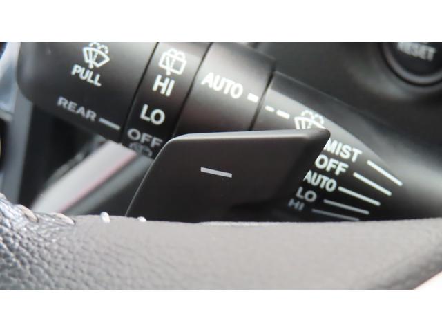 フォレスター アドバンス アイサイト サンルーフ STIエアロ(38枚目)