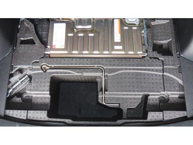 フォレスター アドバンス アイサイト サンルーフ STIエアロ(52枚目)