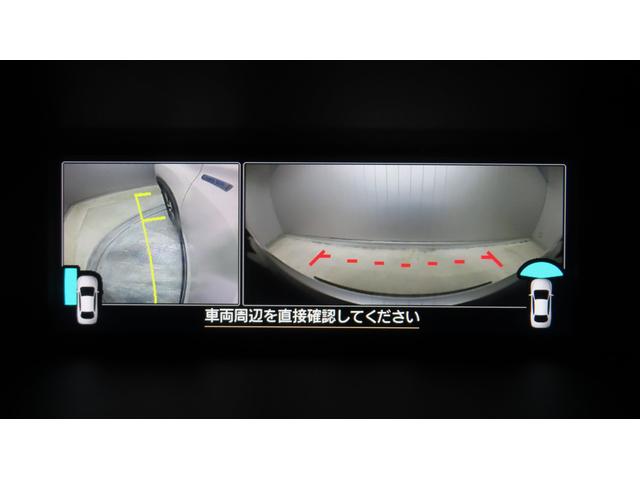 フォレスター アドバンス アイサイト サンルーフ STIエアロ(55枚目)