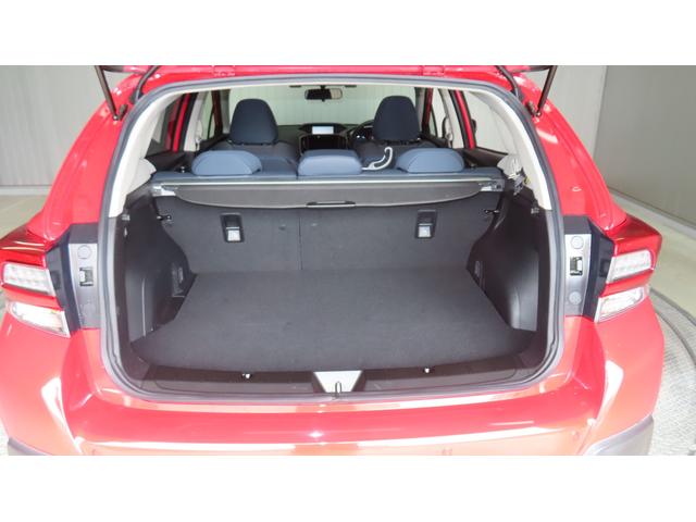 ＸＶ Ａｄｖａｎｃｅ　ＥｙｅＳｉｇｈｔ　運転支援　視界拡張　搭載車（13枚目）