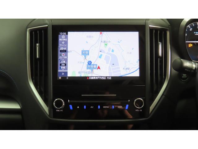 ＸＶ Ａｄｖａｎｃｅ　ＥｙｅＳｉｇｈｔ　運転支援　視界拡張　搭載車（14枚目）