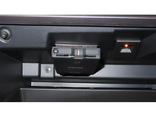 ＸＶ Ａｄｖａｎｃｅ　ＥｙｅＳｉｇｈｔ　運転支援　視界拡張　搭載車（15枚目）