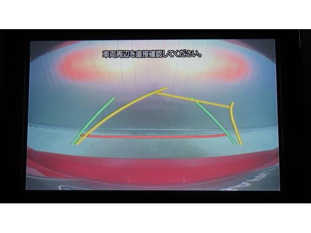 ＸＶ Ａｄｖａｎｃｅ　ＥｙｅＳｉｇｈｔ　運転支援　視界拡張　搭載車（16枚目）