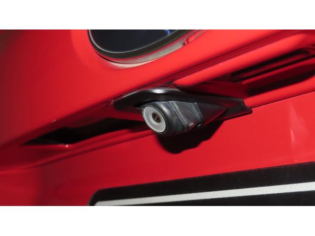 ＸＶ Ａｄｖａｎｃｅ　ＥｙｅＳｉｇｈｔ　運転支援　視界拡張　搭載車（23枚目）