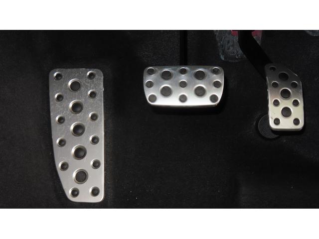 ＸＶ Ａｄｖａｎｃｅ　ＥｙｅＳｉｇｈｔ　運転支援　視界拡張　搭載車（29枚目）