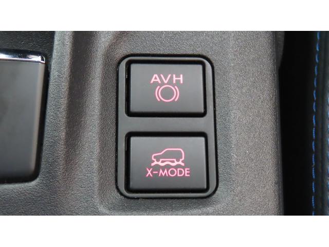 ＸＶ Ａｄｖａｎｃｅ　ＥｙｅＳｉｇｈｔ　運転支援　視界拡張　搭載車（31枚目）