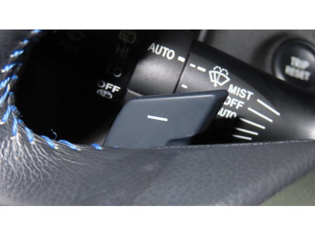 ＸＶ Ａｄｖａｎｃｅ　ＥｙｅＳｉｇｈｔ　運転支援　視界拡張　搭載車（36枚目）