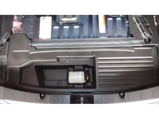 ＸＶ Ａｄｖａｎｃｅ　ＥｙｅＳｉｇｈｔ　運転支援　視界拡張　搭載車（41枚目）