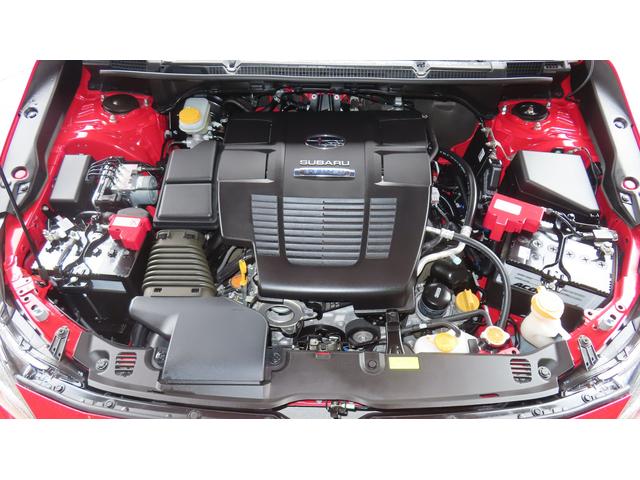 ＸＶ Ａｄｖａｎｃｅ　ＥｙｅＳｉｇｈｔ　運転支援　視界拡張　搭載車（46枚目）