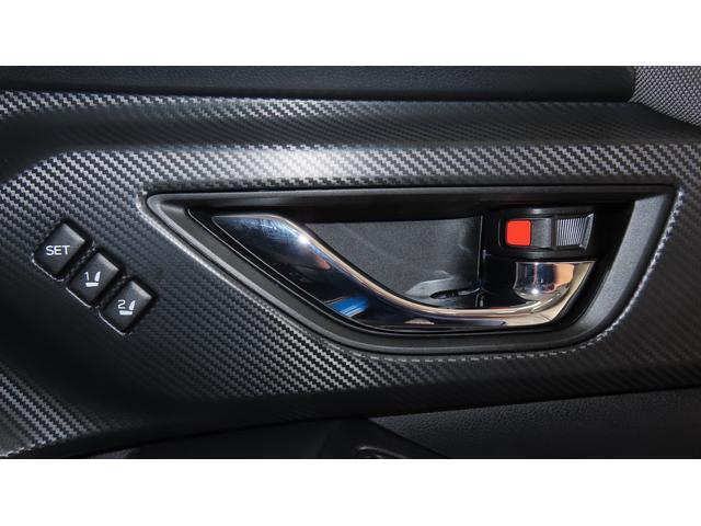 クロストレック リミテッド ナビゲーション機能 ルーフレール搭載(10枚目)