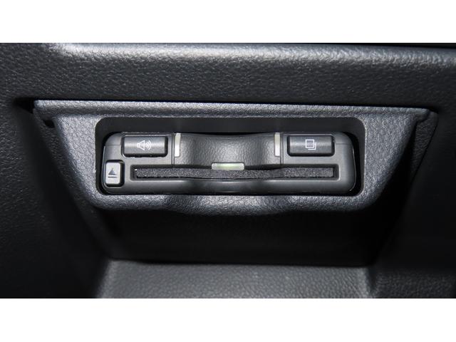 クロストレック リミテッド ナビゲーション機能 ルーフレール搭載(17枚目)