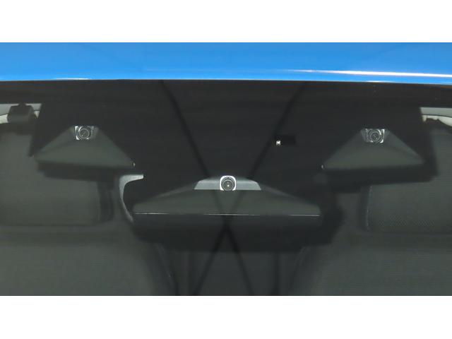 クロストレック リミテッド ナビゲーション機能 ルーフレール搭載(21枚目)