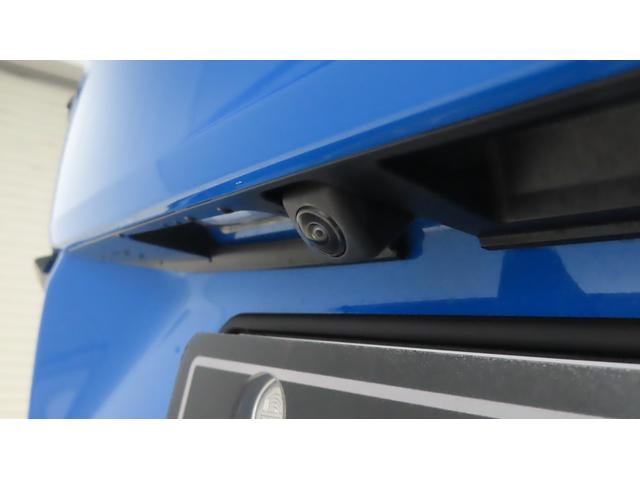 クロストレック リミテッド ナビゲーション機能 ルーフレール搭載(24枚目)