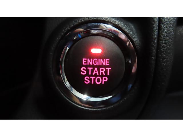 クロストレック リミテッド ナビゲーション機能 ルーフレール搭載(25枚目)