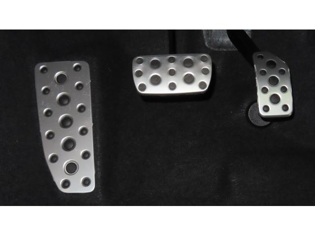 クロストレック リミテッド ナビゲーション機能 ルーフレール搭載(26枚目)