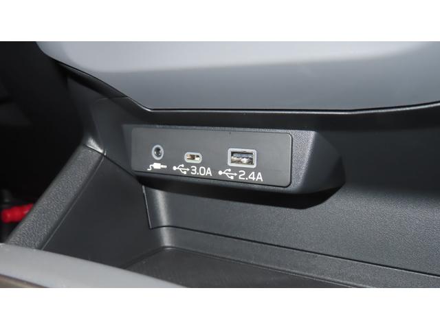 クロストレック リミテッド ナビゲーション機能 ルーフレール搭載(32枚目)