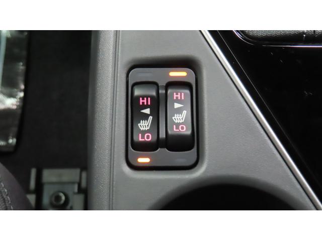 クロストレック リミテッド ナビゲーション機能 ルーフレール搭載(33枚目)