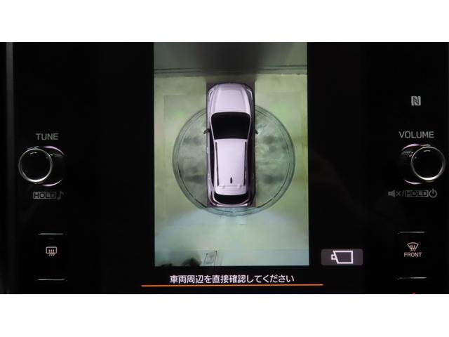 クロストレック リミテッド ナビゲーション機能 ルーフレール搭載(39枚目)