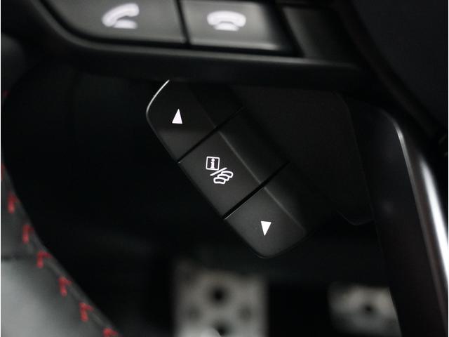 レヴォーグ STI SportEX EyeSightX スマートRミラー(43枚目)