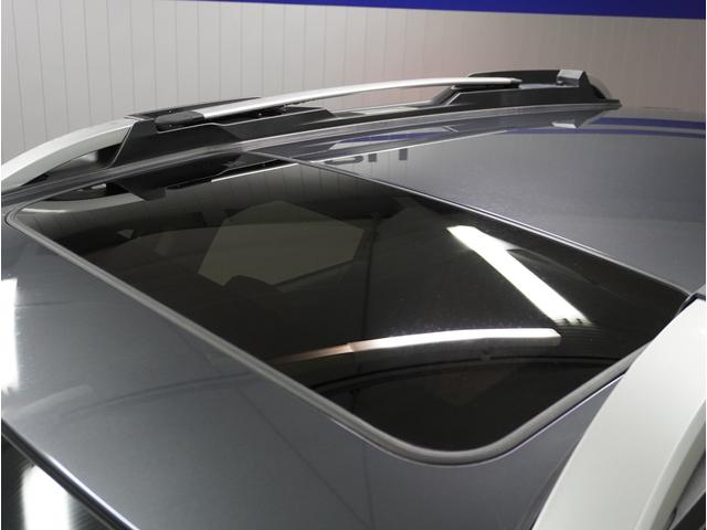 レガシィアウトバック Limited 本革シート ハーマンカードン サンルーフ搭載(19枚目)