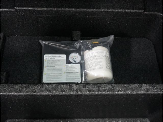 レガシィアウトバック Limited 本革シート ハーマンカードン サンルーフ搭載(34枚目)