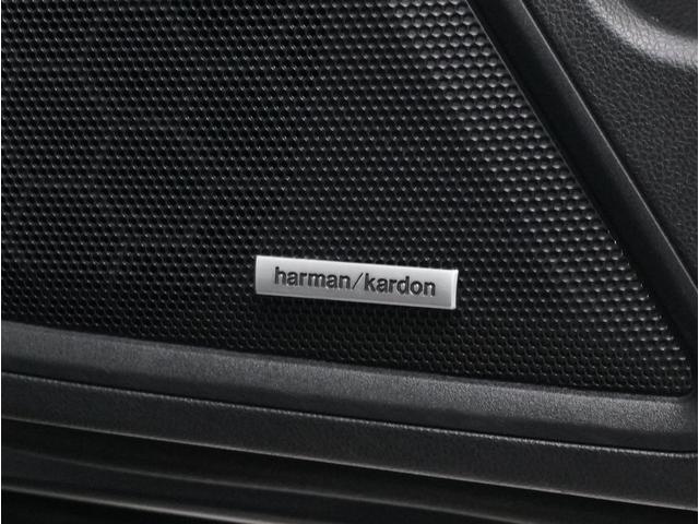 レガシィアウトバック Limited 本革シート ハーマンカードン サンルーフ搭載(36枚目)