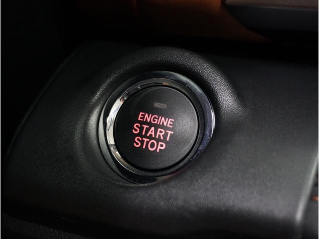 レガシィアウトバック Limited 本革シート ハーマンカードン サンルーフ搭載(37枚目)