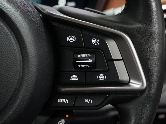 レガシィアウトバック Limited 本革シート ハーマンカードン サンルーフ搭載(40枚目)