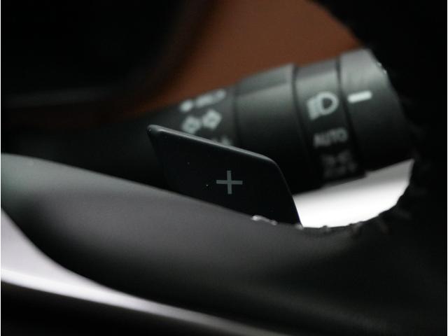 レガシィアウトバック Limited 本革シート ハーマンカードン サンルーフ搭載(42枚目)