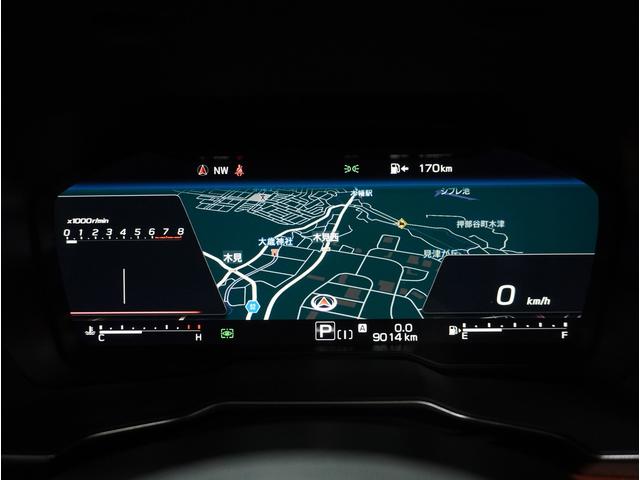 レガシィアウトバック Limited 本革シート ハーマンカードン サンルーフ搭載(47枚目)