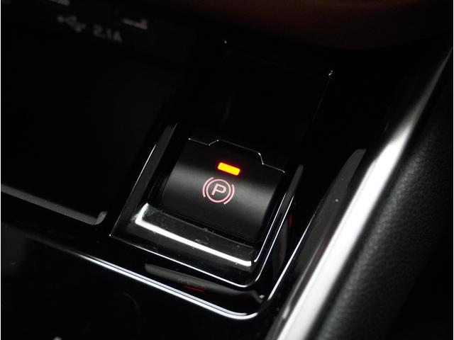 レガシィアウトバック Limited 本革シート ハーマンカードン サンルーフ搭載(51枚目)