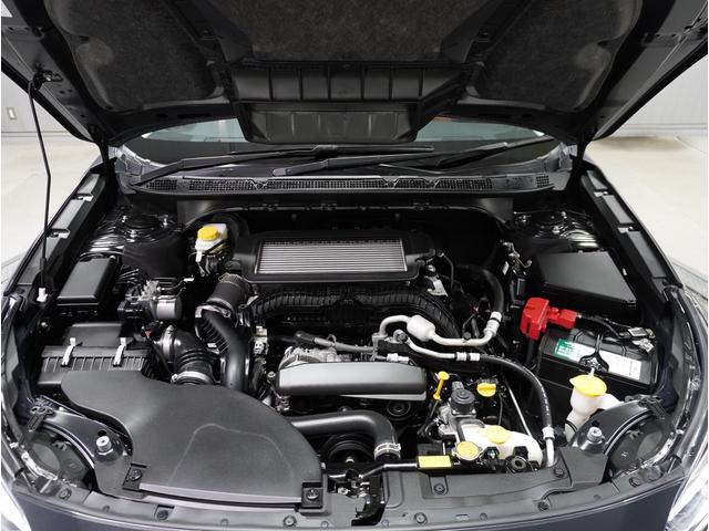 レガシィアウトバック Limited 本革シート ハーマンカードン サンルーフ搭載(58枚目)