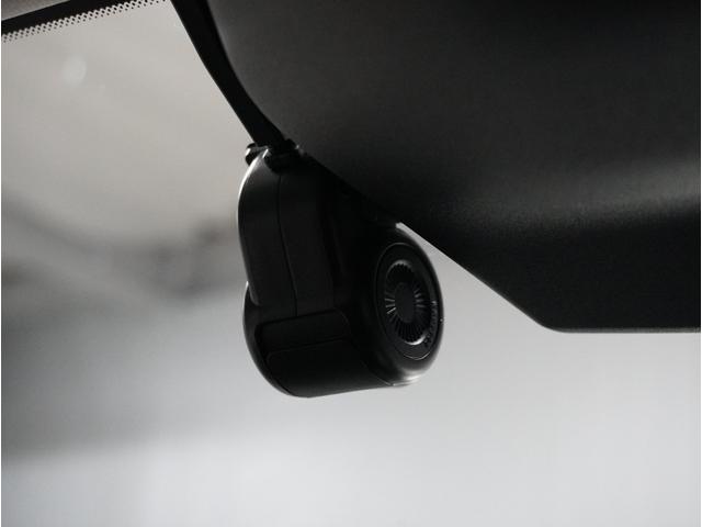 フォレスター アドバンス 新世代アイサイト ブラウンレザーシート(18枚目)